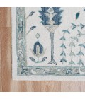 Babylon BABYL 81786 Area Rug