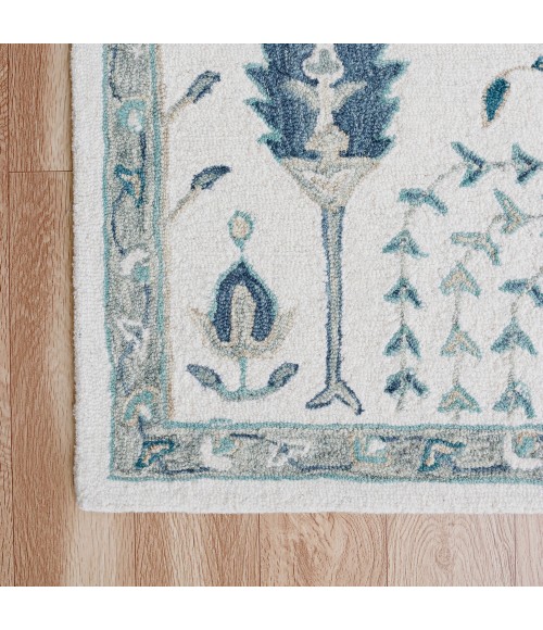 Babylon BABYL 81786 Area Rug