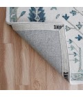 Babylon BABYL 81786 Area Rug