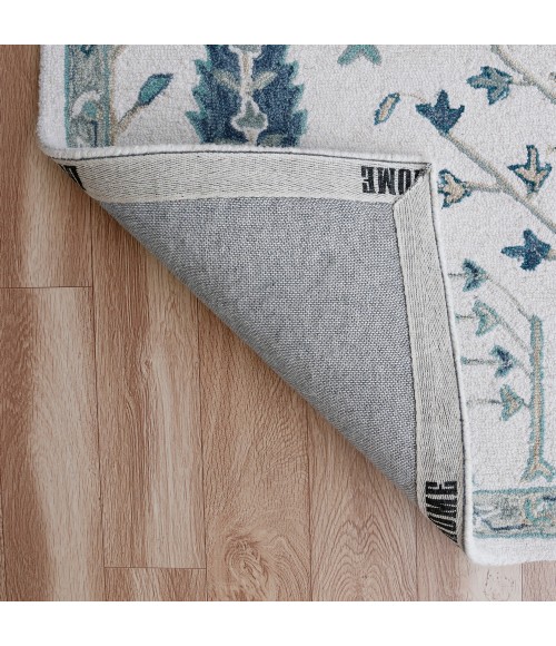 Babylon BABYL 81786 Area Rug