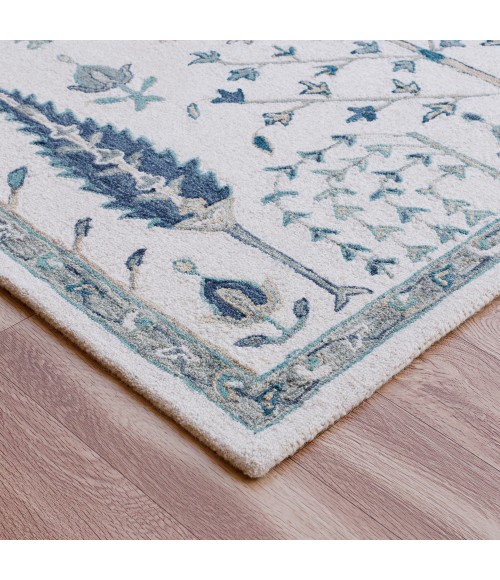 Babylon BABYL 81786 Area Rug