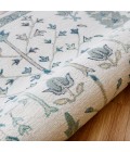 Babylon BABYL 81786 Area Rug