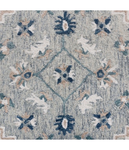 Babylon BABYL 81787 Area Rug