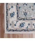 Babylon BABYL 81787 Area Rug