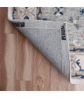 Babylon BABYL 81787 Area Rug
