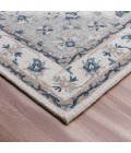 Babylon BABYL 81787 Area Rug
