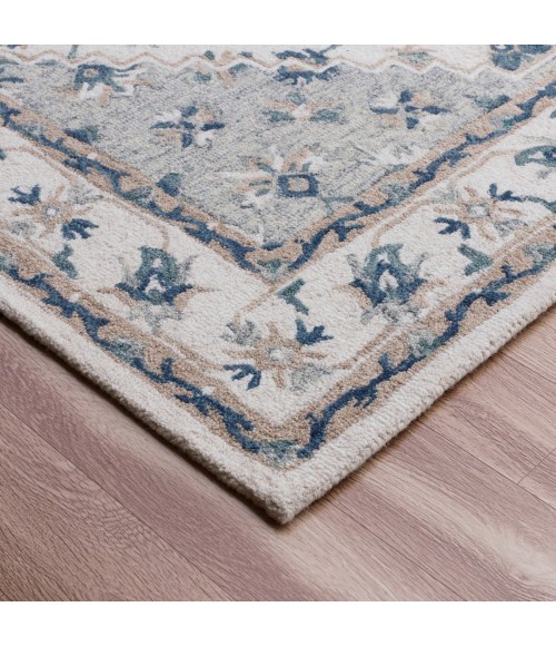 Babylon BABYL 81787 Area Rug