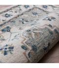 Babylon BABYL 81787 Area Rug