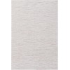 Blesilda BAB-AJ Ivory Area Rug 5 ft. X 7 ft. 9 in. Rectangle
