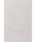 LR Home Babylon Ivory/Beige 81788 7 ft. 9 in. X 9 ft. 9 in. Rect. Rug