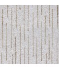 Babylon BABYL 81788 Area Rug