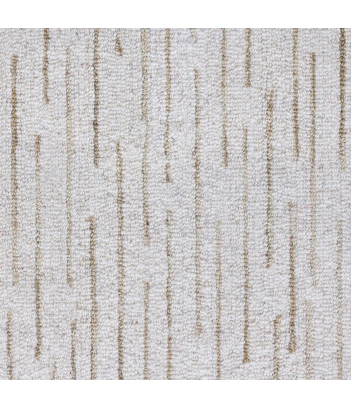 Babylon BABYL 81788 Area Rug