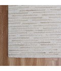 Babylon BABYL 81788 Area Rug