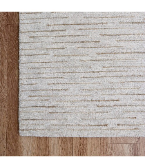 Babylon BABYL 81788 Area Rug
