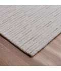 Babylon BABYL 81788 Area Rug