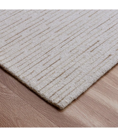 Babylon BABYL 81788 Area Rug