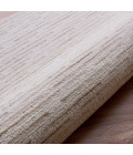 Babylon BABYL 81788 Area Rug