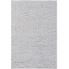 Blesilda BAB-AJ Ivory Area Rug 5 ft. X 7 ft. 9 in. Rectangle