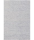 LR Home Babylon Ivory/Blue 81789 7 ft. 9 in. X 9 ft. 9 in. Rect. Rug