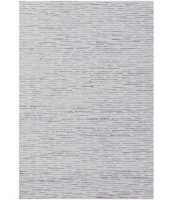 LR Home Babylon Ivory/Blue 81789 7 ft. 9 in. X 9 ft. 9 in. Rect. Rug