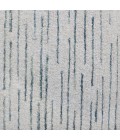 Babylon BABYL 81789 Area Rug