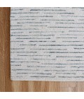 Babylon BABYL 81789 Area Rug