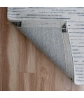 Babylon BABYL 81789 Area Rug