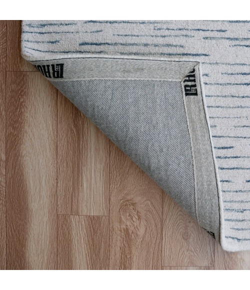 Babylon BABYL 81789 Area Rug