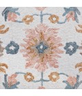 Babylon BABYL 81790 Area Rug