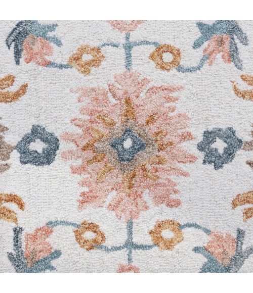 Babylon BABYL 81790 Area Rug