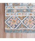 Babylon BABYL 81790 Area Rug