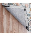Babylon BABYL 81790 Area Rug