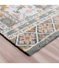 Babylon BABYL 81790 Area Rug