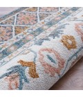 Babylon BABYL 81790 Area Rug