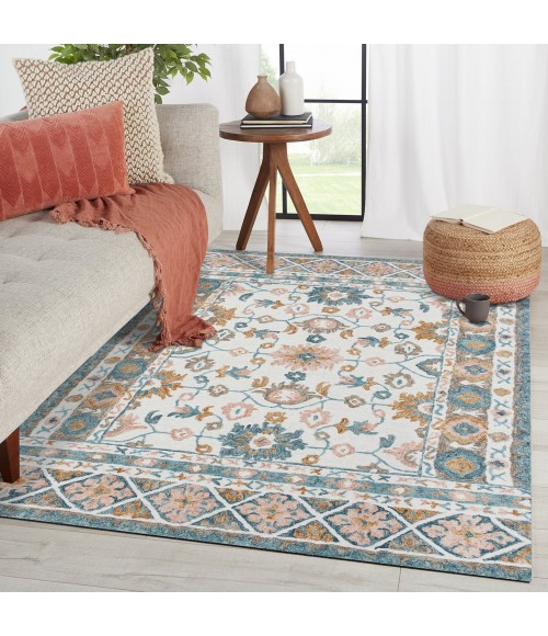 Babylon BABYL 81790 Area Rug