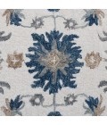 Babylon BABYL 81791 Area Rug