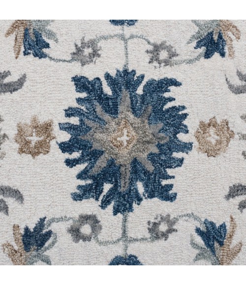 Babylon BABYL 81791 Area Rug