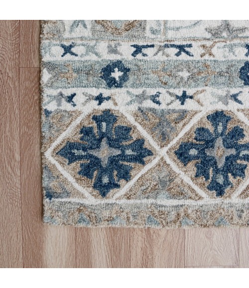Babylon BABYL 81791 Area Rug