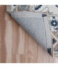 Babylon BABYL 81791 Area Rug