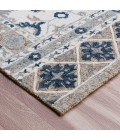 Babylon BABYL 81791 Area Rug