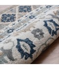 Babylon BABYL 81791 Area Rug