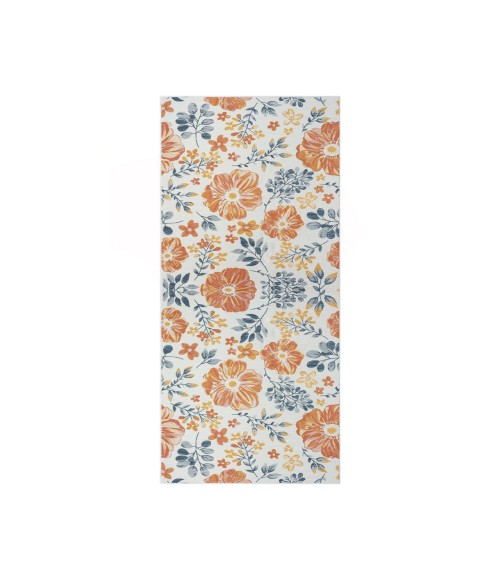 LR Home Bailey BELI-AL 9B5254E5903048