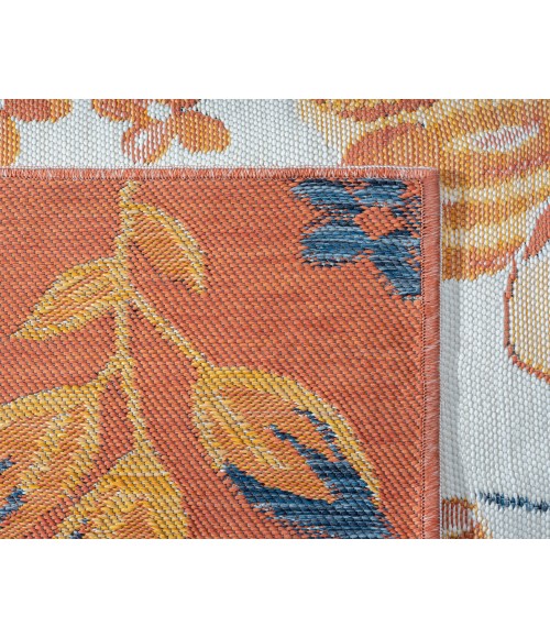 LR Home Bailey BELI-AL 9B5254E5903048