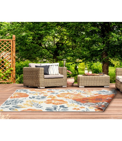 LR Home Bailey BELI-AL 9B5254E5903048