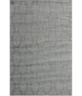 LR Home Bergen Gray 03436 9 ft. X 12 ft. Rect. Rug