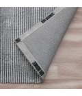 Bergen BERGN 03436 Area Rug