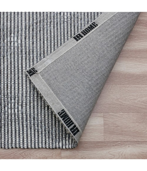 Bergen BERGN 03436 Area Rug