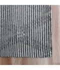 Bergen BERGN 03436 Area Rug