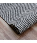 Bergen BERGN 03436 Area Rug