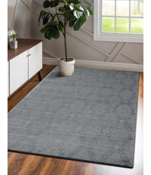 Bergen BERGN 03436 Area Rug
